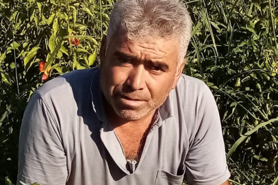 Şanlıurfa'da asansör faciası! Komşuları kanlar içinde buldu