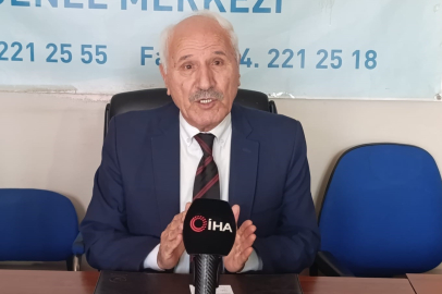 Maket konutta düşük fiyat tuzağına dikkat