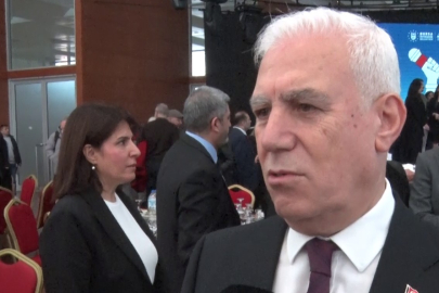 Başkan Bozbey, Ak Parti iddialarını yalanladı