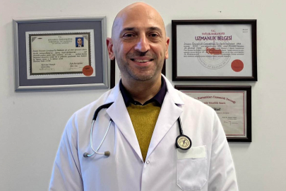 Grip aşısı olmak 65 yaş üstünde kalp krizini riskini azaltıyor