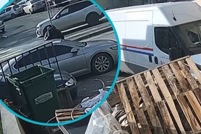 Sakarya'da 'polis-savcı' yalanıyla milyonluk vurgun!