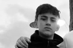 Antalya'da Feci Kaza: 1 Ölü, 1 Yaralı