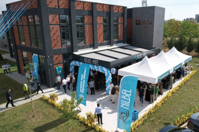 Sosyal eşitlikte ‘Nilüfer Modeli’  dünyaya örnek oluyor