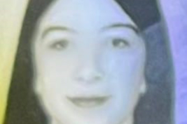 Bursa'da Feci Kaza: 2 Ölü, 2 Yaralı