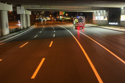 Başkan Bozbey, Bursa trafiğini rahatlatacak yol haritasını açıkladı