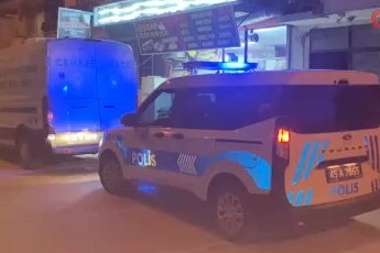 Kirasını yatırmayınca acı gerçek ortaya çıktı