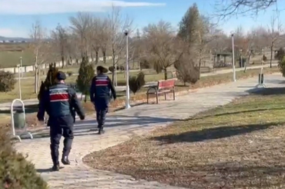 Huzur Uygulamasında Yoğun Mesai!