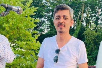 Eşini Öldüren Müzisyene Ağırlaştırılmış Müebbet!