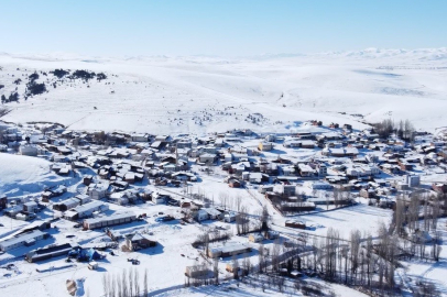 Soğuk Hava Günlük Yaşamı Kötü Etkiliyor!