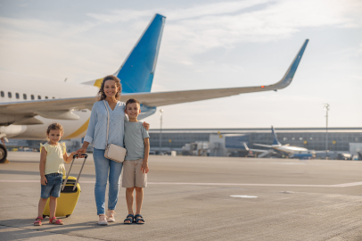 Bursa Uçak Bileti Güncel Fiyat ve Sefer Bilgisi