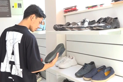 ‘Giymiyorsan Giydir' dayanışması büyüyor