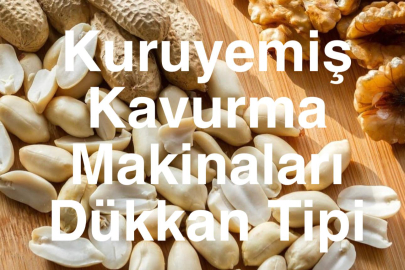 Gülmak Makina’nın Sektördeki Güçlü Yolculuğu