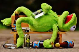 'Akşamdan kalanlara' tavsiyeler