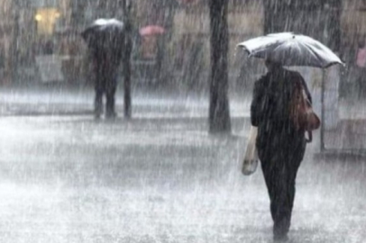 Bakanlıktan vatandaşlara uyarı