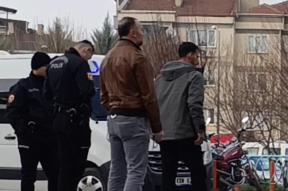 Bursa'da 2 kadının hayatını kaybettiği kazada sürücü tutuklandı