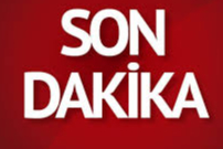 Emniyet Müdürlüğüne EYP'li saldırı girişimi