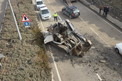 Facia Kıl Payı Atlatıldı!