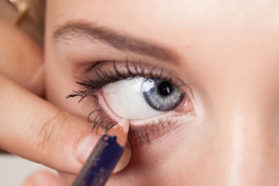 Göz kalemi ve sürmenin şaşırtıcı tarihi