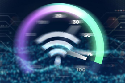 Türkiye'de internet neden yavaş?