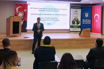 Bağımlılıkla mücadele sürüyor