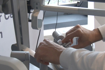 Dikkat Çeken Ameliyat Uygulamaları!