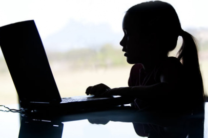 15 yaş altındaki çocuklara sosyal medya kullanım yasağı geliyor