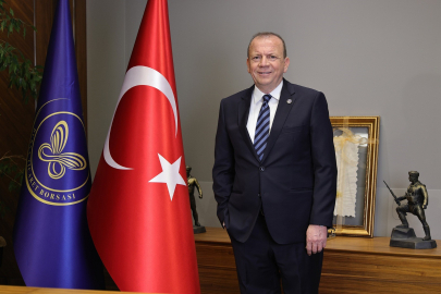 Bursa TB’nin tescil işlem hacmi yüzde 53 artışla 70,9 milyar TL oldu