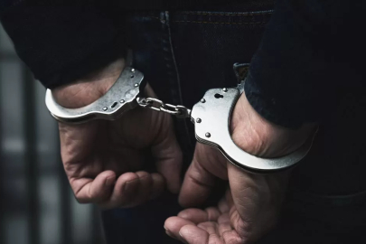 SON DAKİKA YENİŞEHİR'DE 7 TUTUKLAMA!