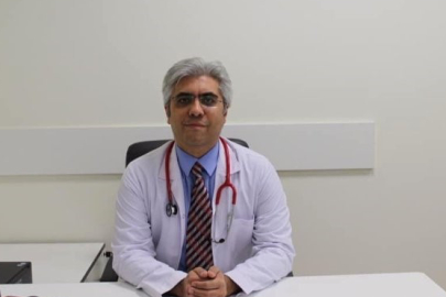 TUTDER Başkanı Fidan'dan Çocuklarla İlgili Önemli Tavsiyeler!