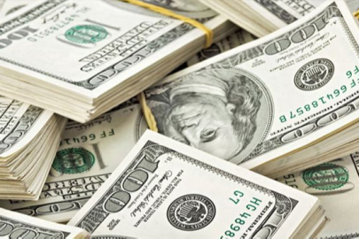 ABD doları neden değer kaybediyor?