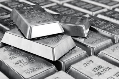 Gümüş fiyatları neden altından daha hızlı artıyor?