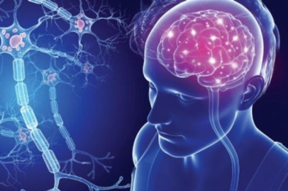 DİKKAT! MS hastalığına kimler neden yakalanıyor?