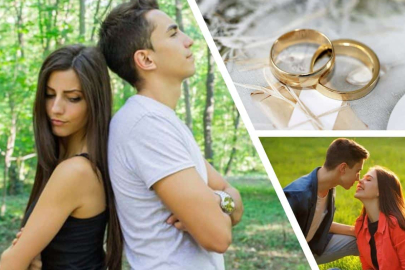 Uzun süreli bekârlık gençleri olumsuz etkiliyor