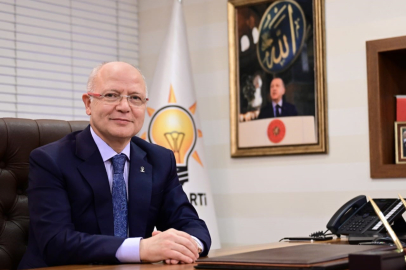 Bursa'da Eğitime Dev Yatırım!