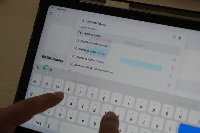 Fenomen tavsiyesi sağlığınızdan edebilir