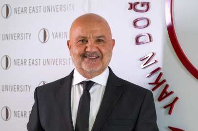 Kuş Gribine Dikkat!