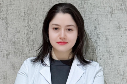 Laktoz İntöleransına Dikkat!