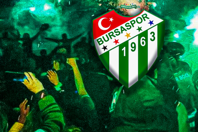 Maçtan ikinci gol sesi geldi