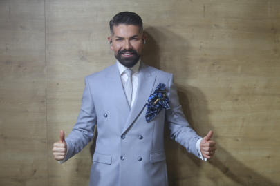 Mehmet Çevik'ten uyuşturucu açıklaması