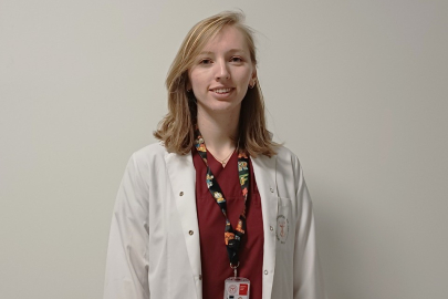 Op. Dr. Elif Melike Genç Özcan: "Serviks kanserinde erken tanı hayat kurtarıyor"