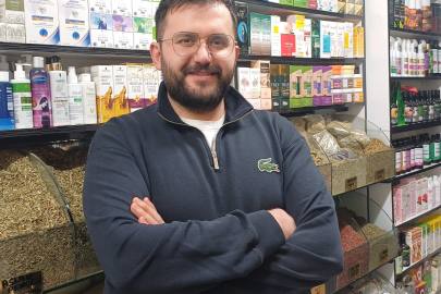 Soğuk Havalara Dikkat! Grip Vakalarında Yoğun Artış!