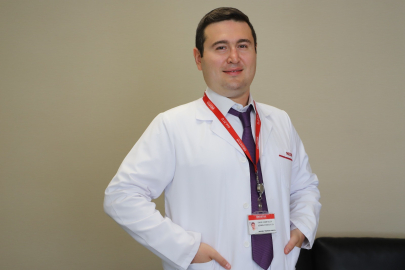 Su tüketimiyle ilgili doğru bilinen yanlışlar