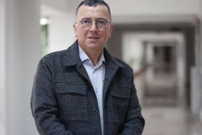 Uzmanlardan Gençlerle İlgili Önemli Uyarı!