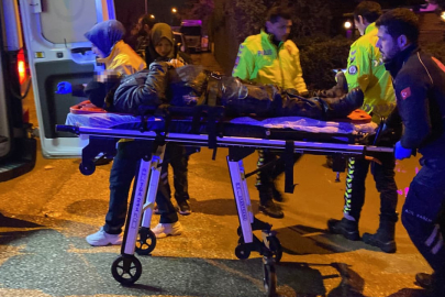 Vurdumduymazlığın Böylesi Pes Dedirtti!