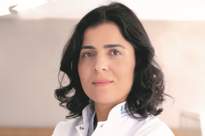 Endokrinoloji Uzmanı Tutal'dan Önemli Uyarılar!