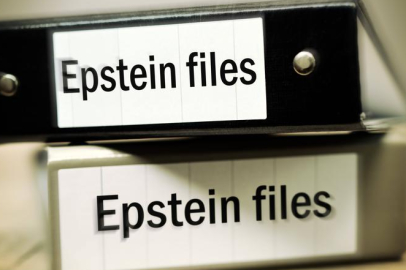 Epstein’in belgelerinde kimlerin adı geçiyor