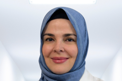 Gece Terlemesine Dikkat!