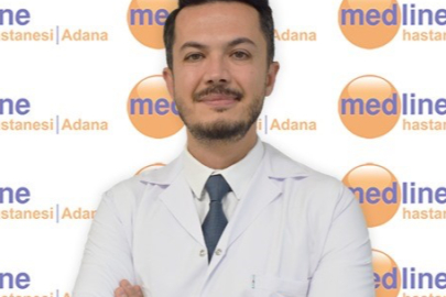 Kişinin Hikayesini Merkeze Alan Yaklaşım!