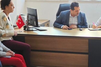 Üst Seviyede Sağlık Hizmeti!