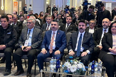 Yıldırım Belediye Başkanı Oktay Yılmaz'dan Önemli Açıklama!